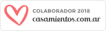 casamientos.com.ar